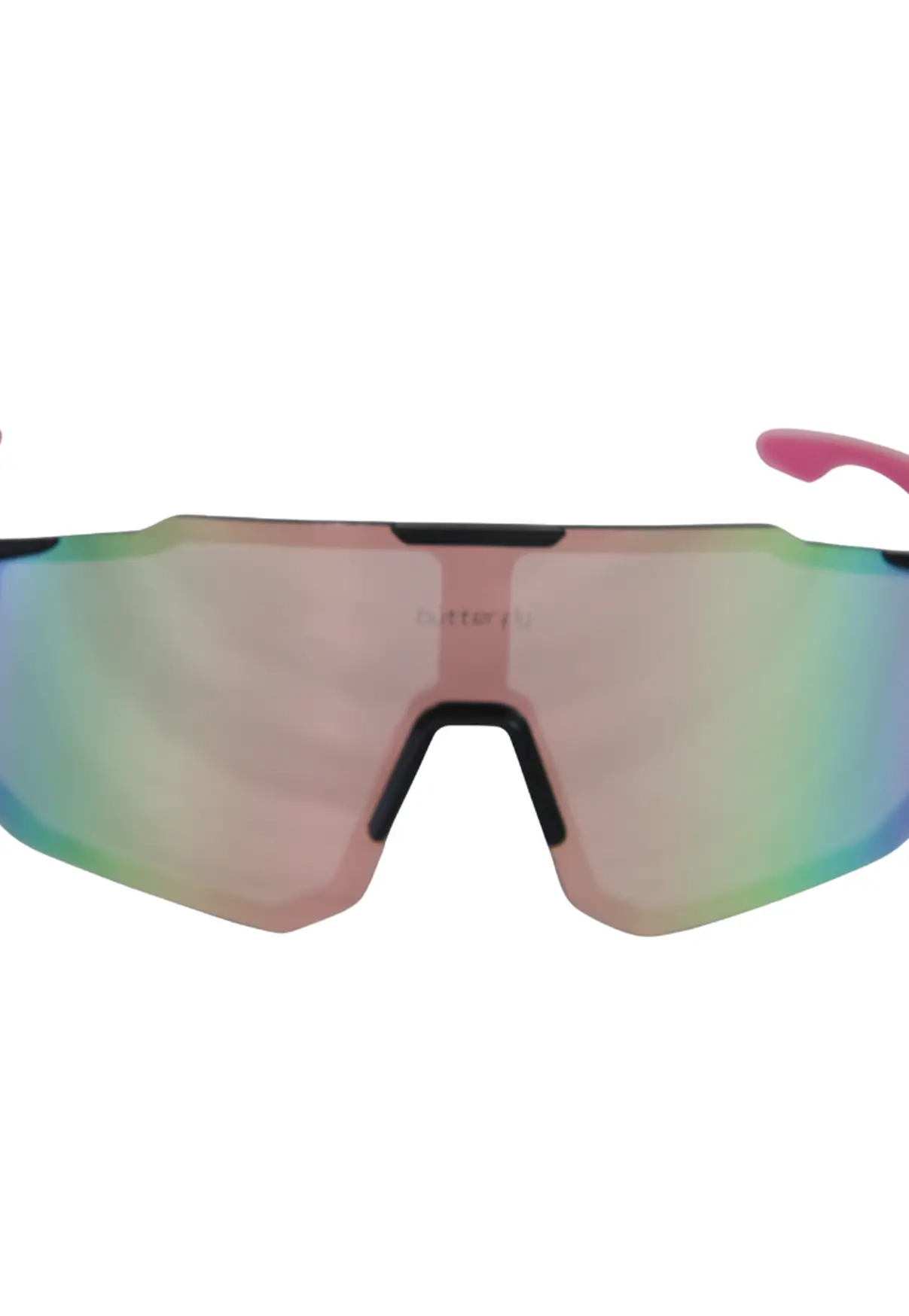 Óculos Butterfly Linha Endurance Modelo Circuito