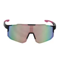 Óculos Butterfly Linha Endurance Modelo Circuito - imagem 3