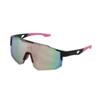 Óculos Butterfly Linha Endurance Modelo Circuito - imagem 4