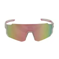 Óculos Butterfly Linha Endurance Modelo Circuito - imagem 5