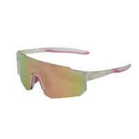 Óculos Butterfly Linha Endurance Modelo Circuito - imagem 6