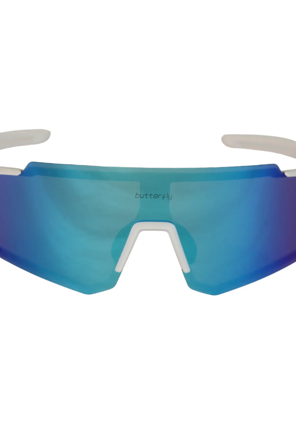 Óculos Butterfly Linha Endurance Modelo Circuito