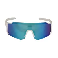 Óculos Butterfly Linha Endurance Modelo Circuito - imagem 9