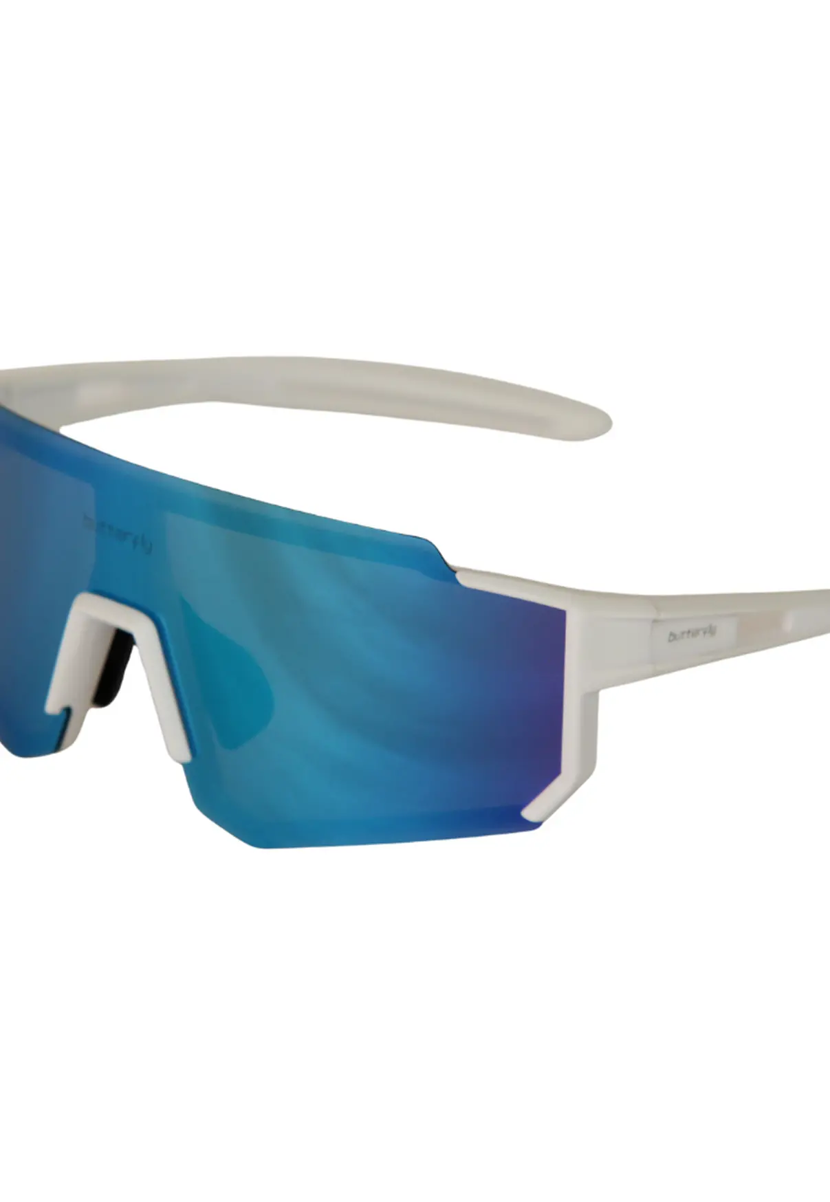 Óculos Butterfly Linha Endurance Modelo Circuito