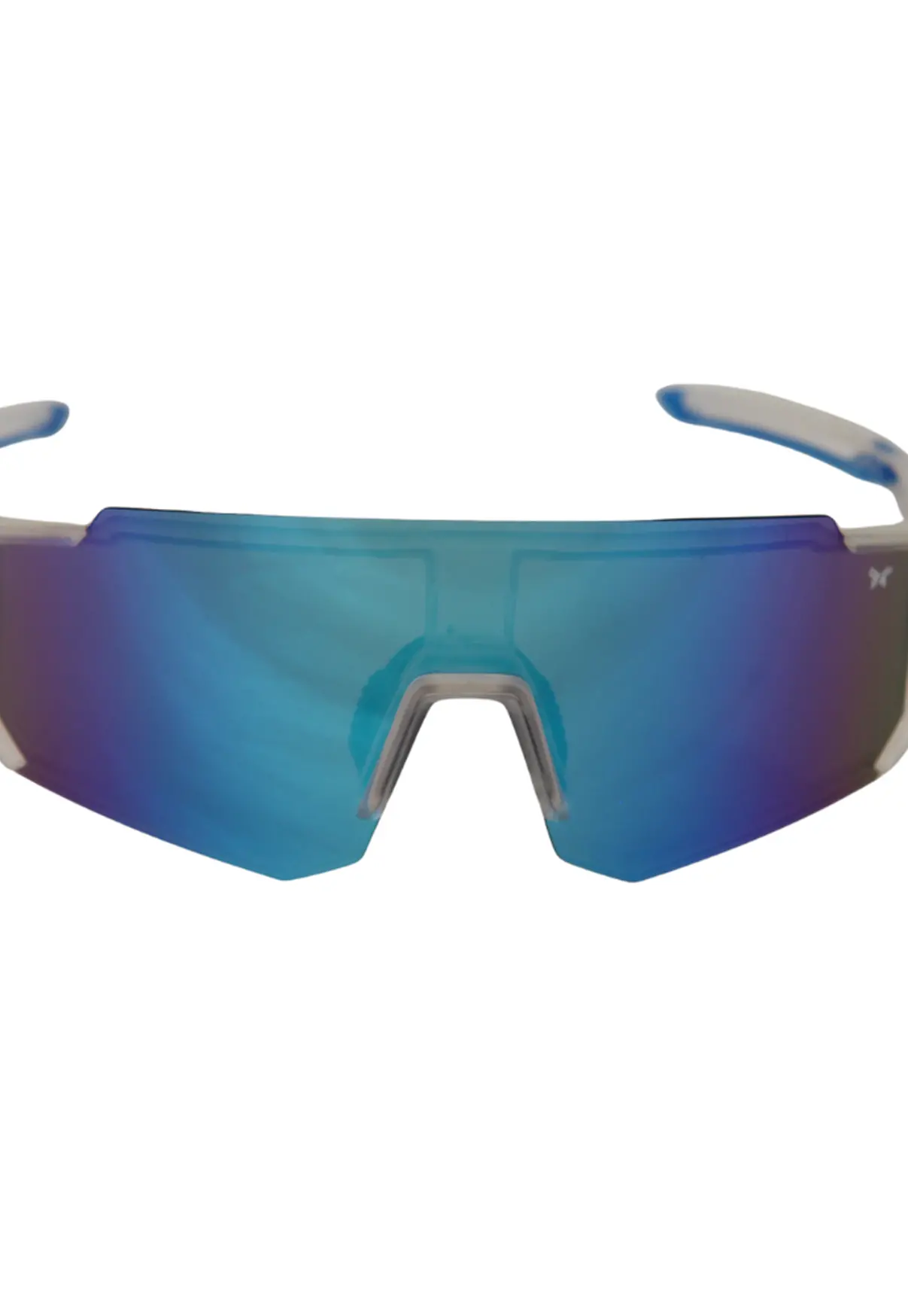 Óculos Butterfly Linha Endurance Modelo Circuito