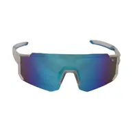 Óculos Butterfly Linha Endurance Modelo Circuito - imagem 7