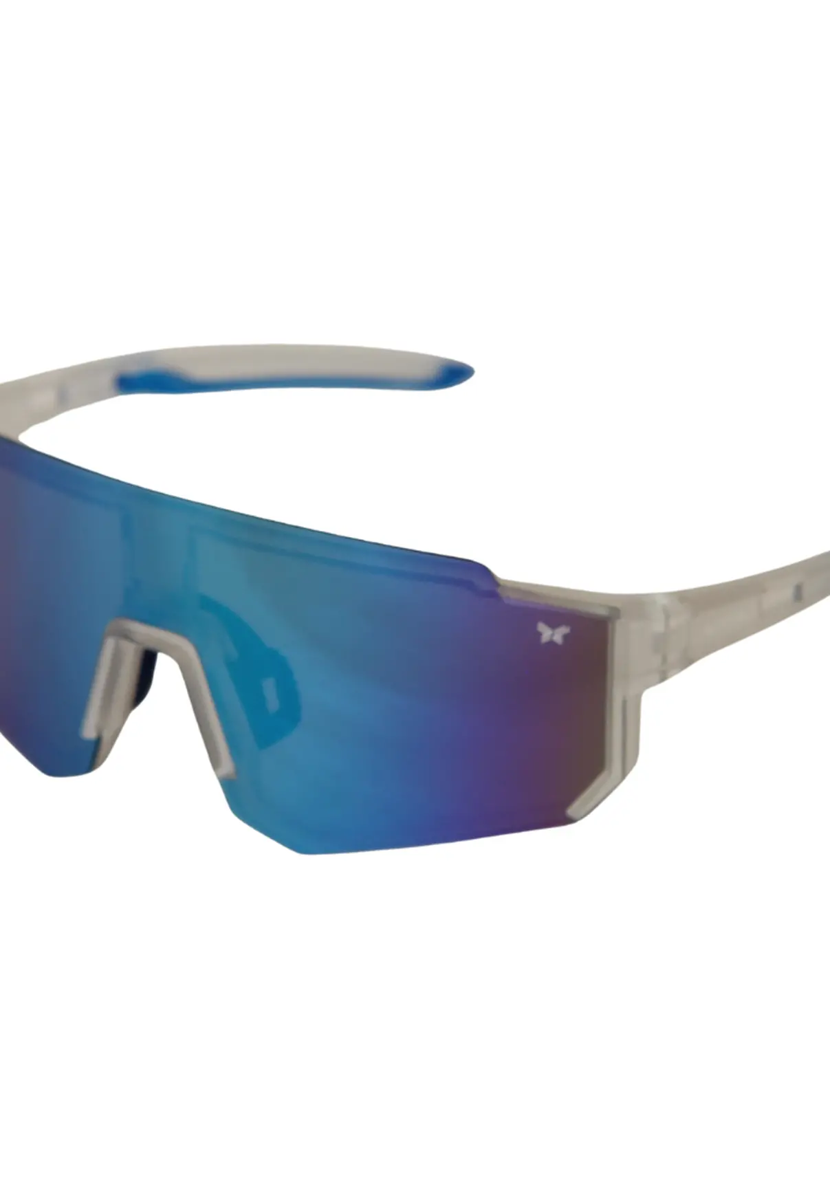 Óculos Butterfly Linha Endurance Modelo Circuito