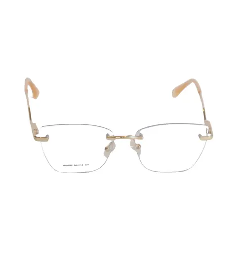 Óculos Butterfly Linha Receituário Modelo Veneza