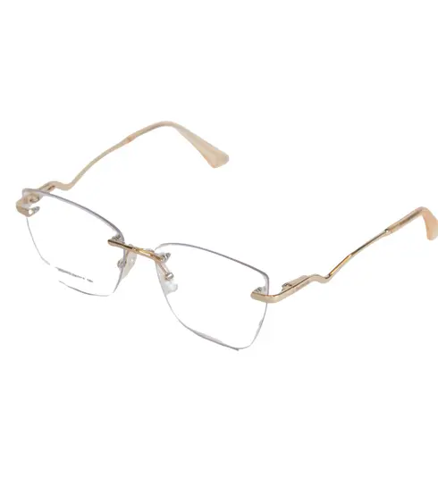 Óculos Butterfly Linha Receituário Modelo Veneza