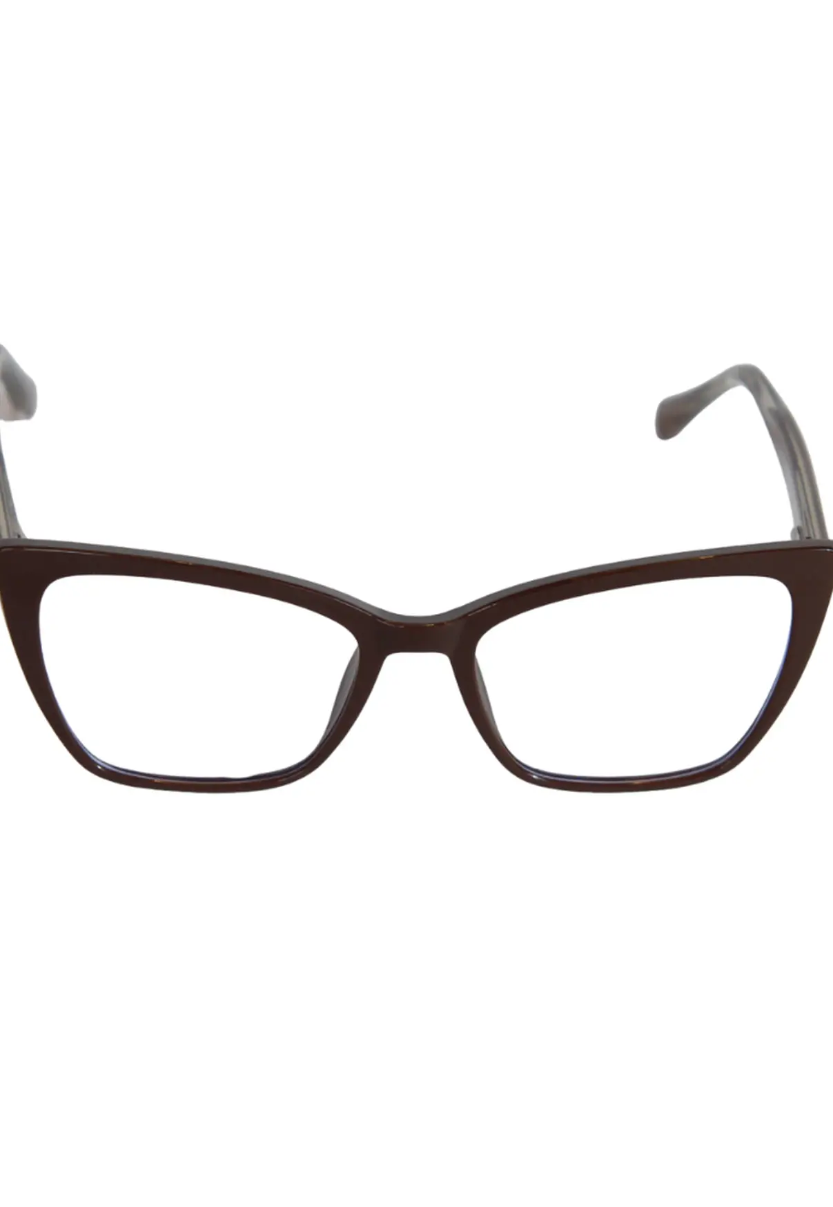 Óculos Butterfly Linha Receituário Modelo Paris