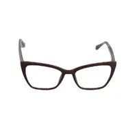 Óculos Butterfly Linha Receituário Modelo Paris - imagem 1