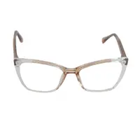 Óculos Butterfly Linha Receituário Modelo Monaco - imagem 1