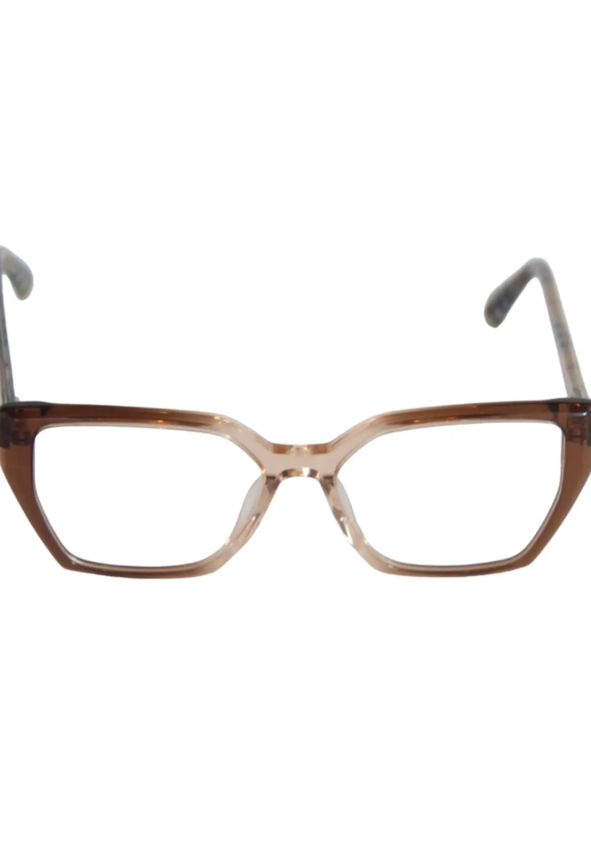 Óculos Butterfly Linha Receituário Modelo Londres