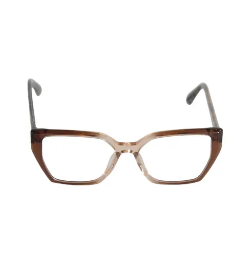 Óculos Butterfly Linha Receituário Modelo Londres