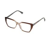 Óculos Butterfly Linha Receituário Modelo Londres - imagem 2