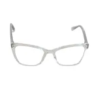 Óculos Butterfly Linha Receituário Modelo Grécia - imagem 1