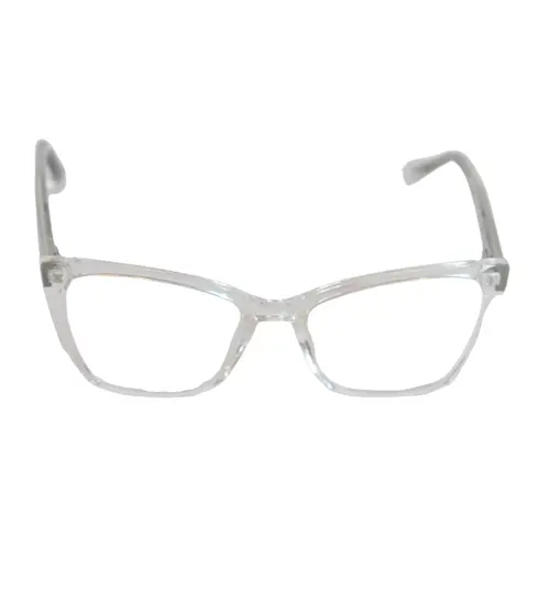 Óculos Butterfly Linha Receituário Modelo Grécia