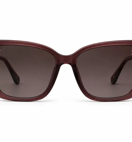 Óculos Butterfly Linha Receituário Modelo Clip-on Inglaterra
