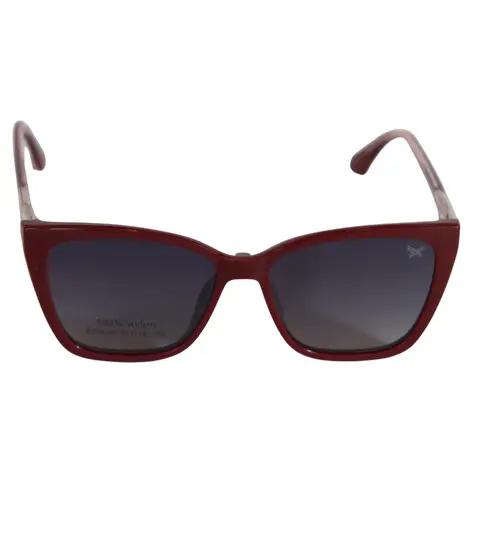 Óculos Butterfly Linha Receituário Modelo Clip-on Europa