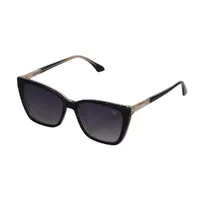 Óculos Butterfly Linha Receituário Modelo Clip-on Europa - imagem 9