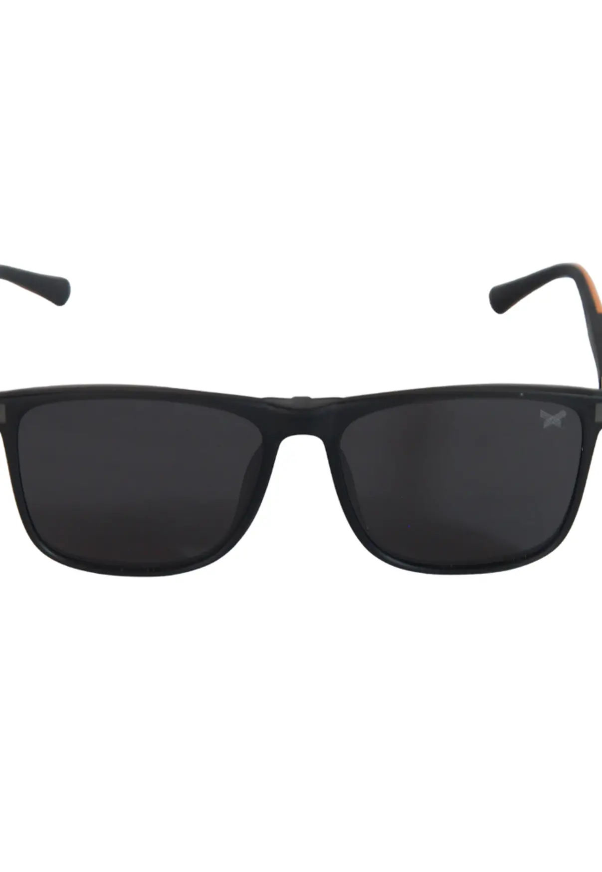 Óculos Butterfly Linha Receituário Modelo Clip-on Europa