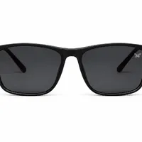 Óculos Butterfly Linha Receituário Modelo Clip-on Portugal - imagem 1