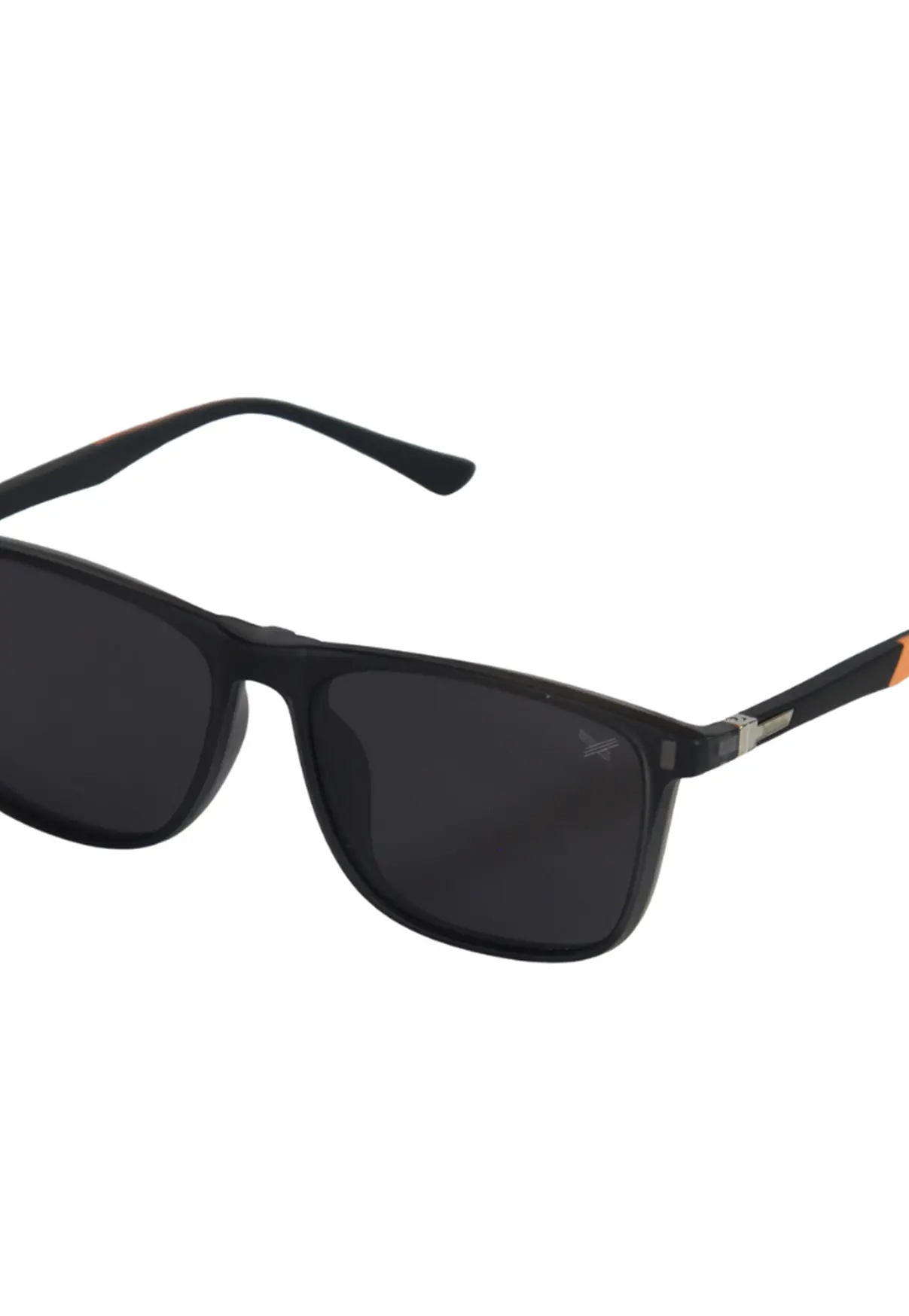 Óculos Butterfly Linha Receituário Modelo Clip-on Portugal