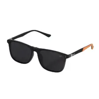 Óculos Butterfly Linha Receituário Modelo Clip-on Portugal - imagem 3