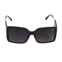 Óculos Butterfly Linha Essence Modelo Aurora - imagem 1