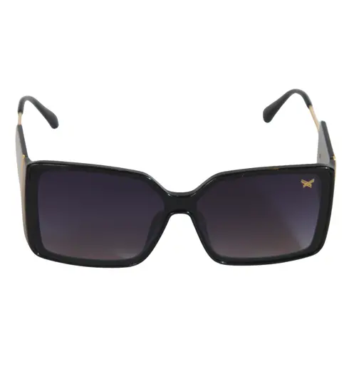 Óculos Butterfly Linha Essence Modelo Aurora