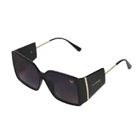 Óculos Butterfly Linha Essence Modelo Aurora - imagem 2