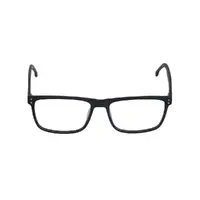 Óculos Butterfly Linha Receituário Modelo Toronto - imagem 1