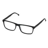 Óculos Butterfly Linha Receituário Modelo Toronto - imagem 2