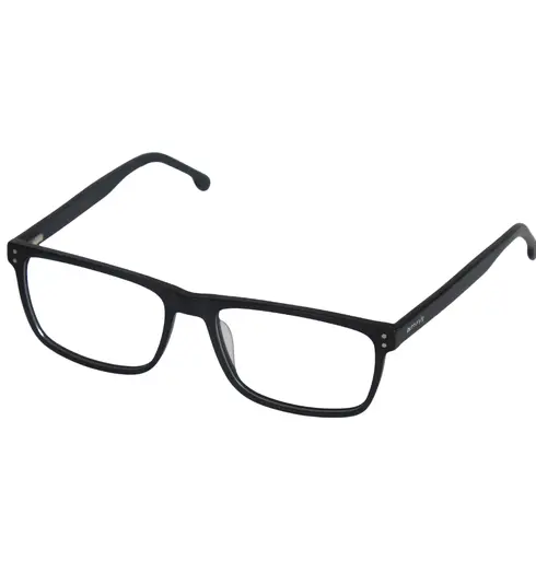 Óculos Butterfly Linha Receituário Modelo Toronto