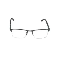 Óculos Butterfly Linha Receituário Modelo Madri - imagem 1