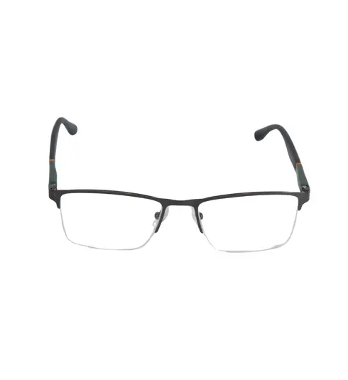 Óculos Butterfly Linha Receituário Modelo Madri