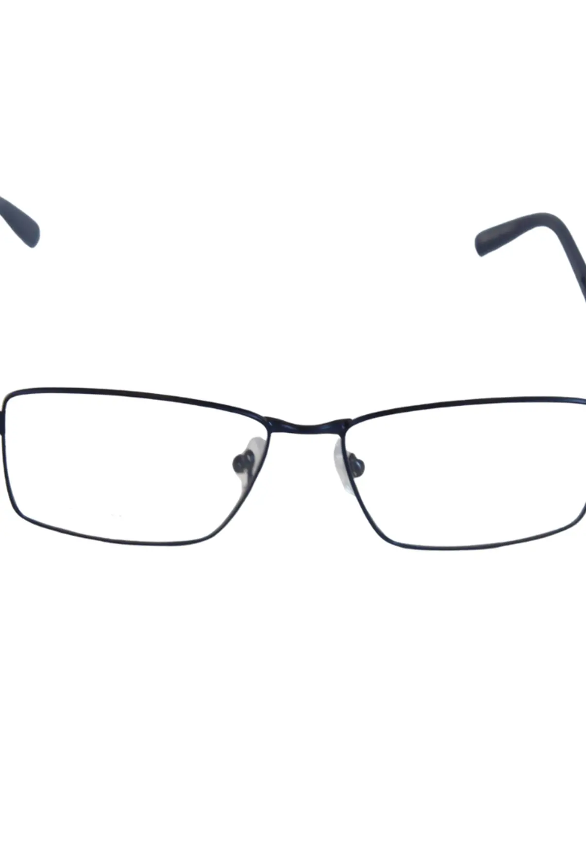 Óculos Butterfly Linha Receituário Modelo Russia