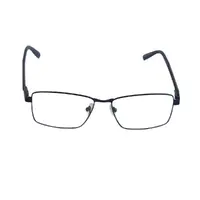 Óculos Butterfly Linha Receituário Modelo Russia - imagem 1