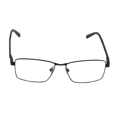 Óculos Butterfly Linha Receituário Modelo Russia