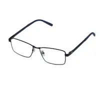 Óculos Butterfly Linha Receituário Modelo Russia - imagem 2