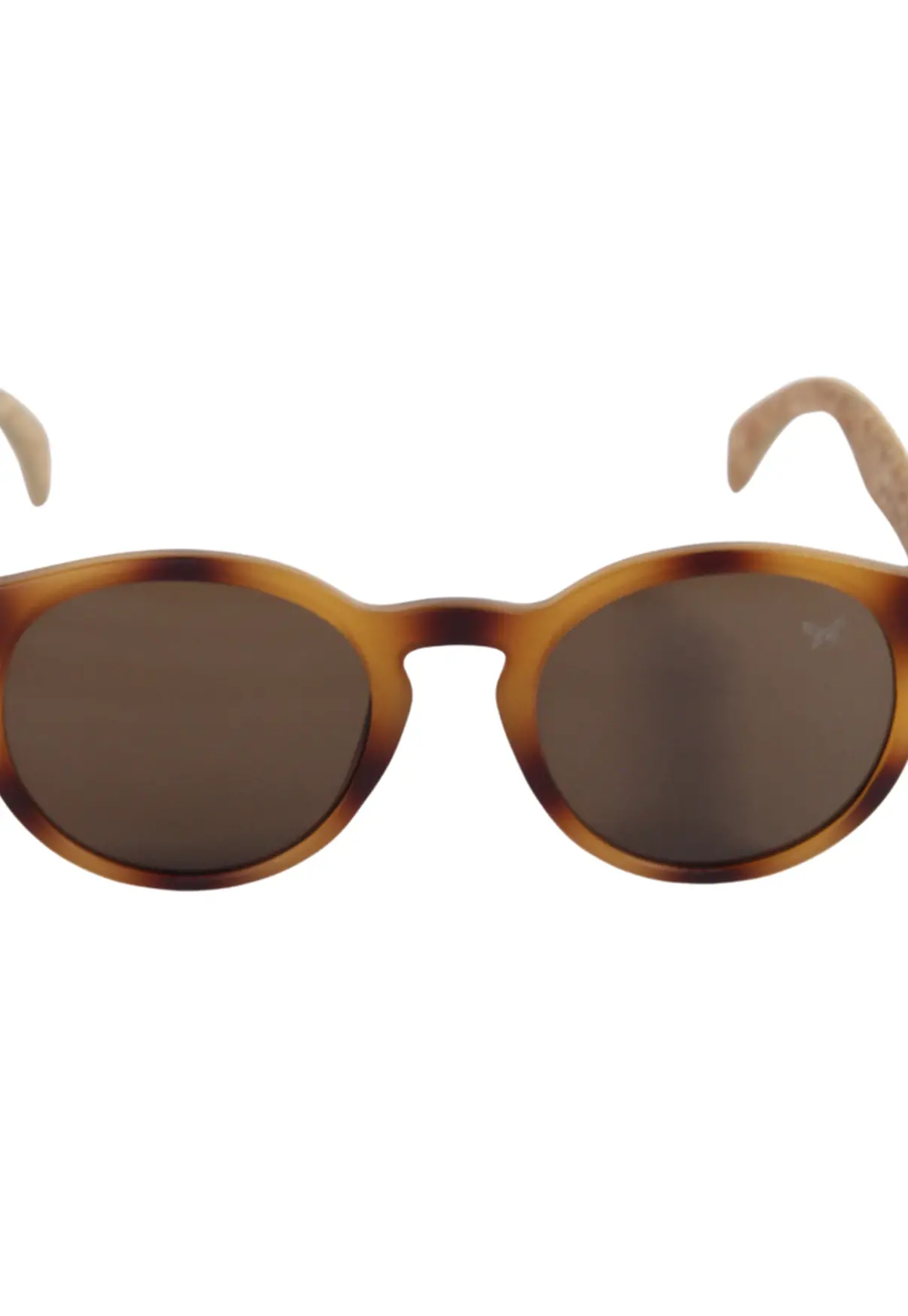 Óculos Butterfly Linha Essence Modelo Duna