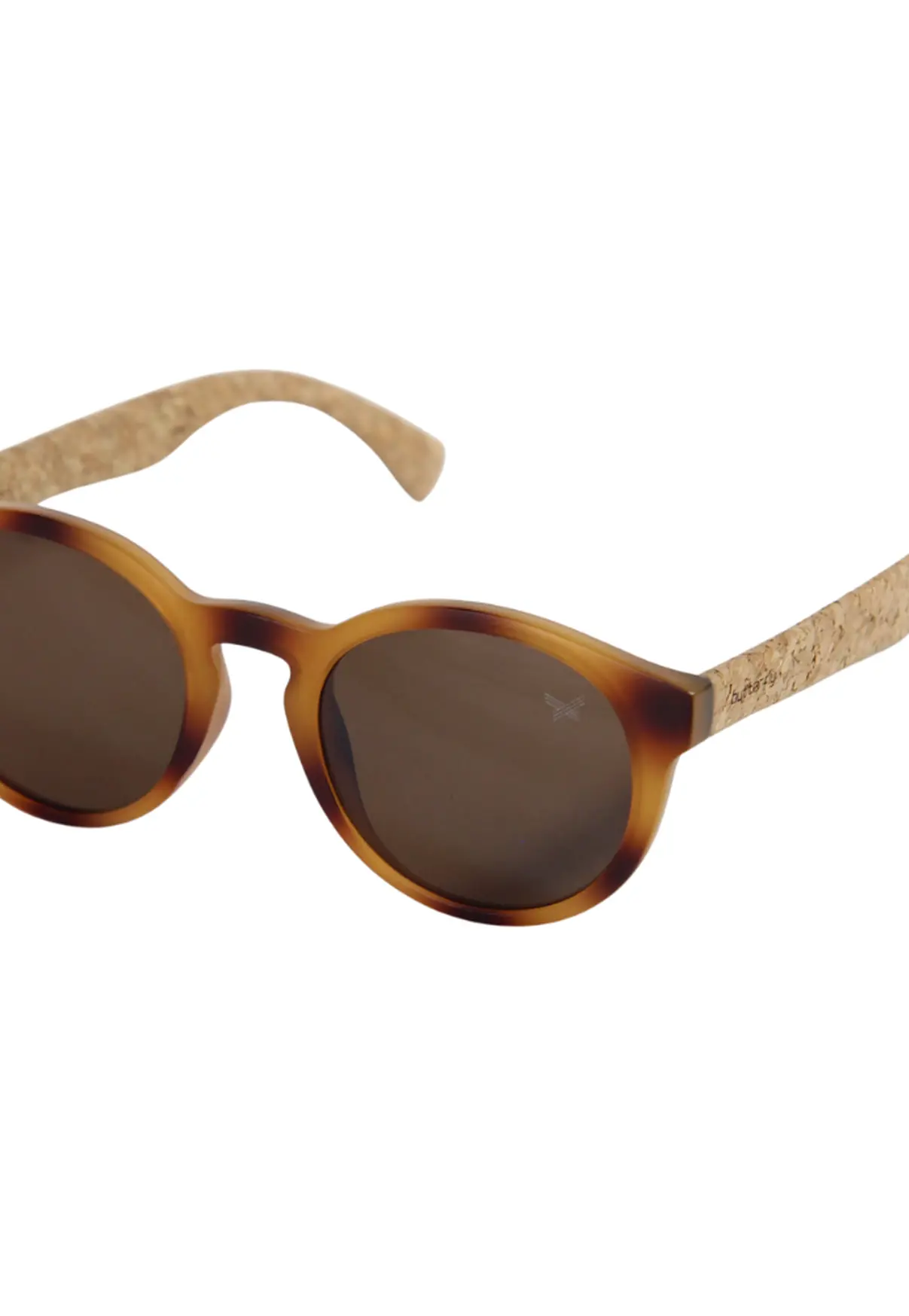 Óculos Butterfly Linha Essence Modelo Duna