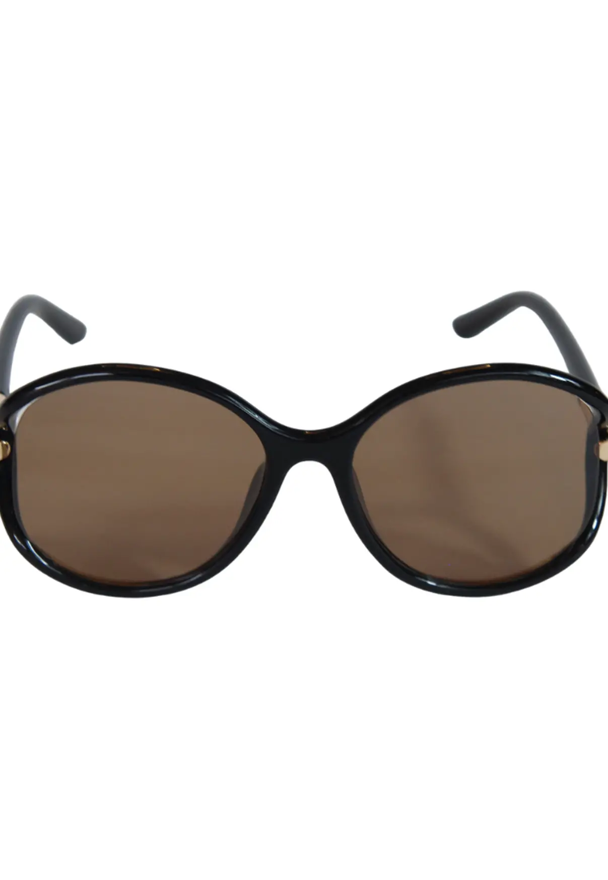 Óculos Butterfly Linha Essence Modelo Canyon