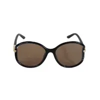 Óculos Butterfly Linha Essence Modelo Canyon - imagem 1