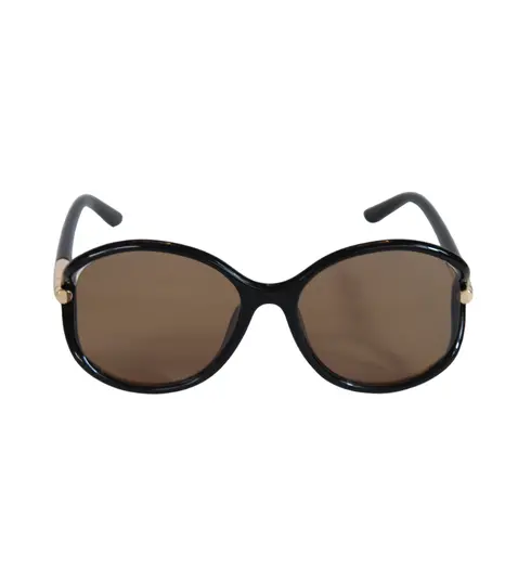 Óculos Butterfly Linha Essence Modelo Canyon