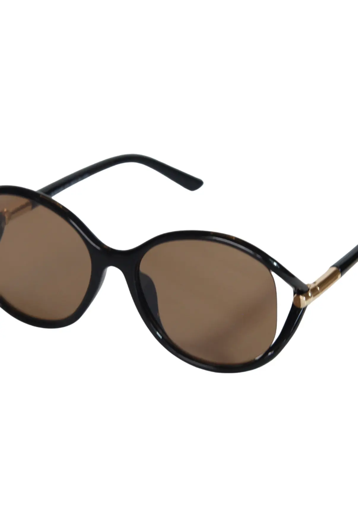 Óculos Butterfly Linha Essence Modelo Canyon