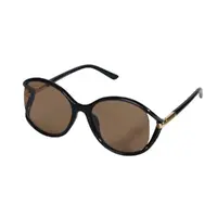 Óculos Butterfly Linha Essence Modelo Canyon - imagem 2