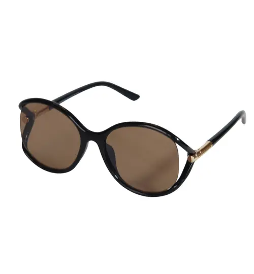 Óculos Butterfly Linha Essence Modelo Canyon