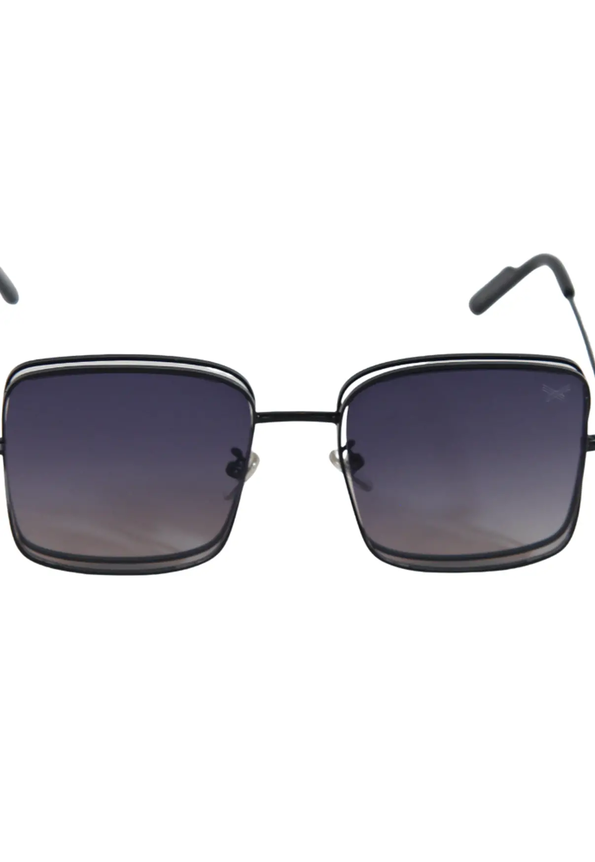 Óculos Butterfly Linha Essence Modelo Atmosfera