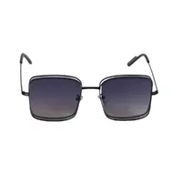 Óculos Butterfly Linha Essence Modelo Atmosfera - imagem 1